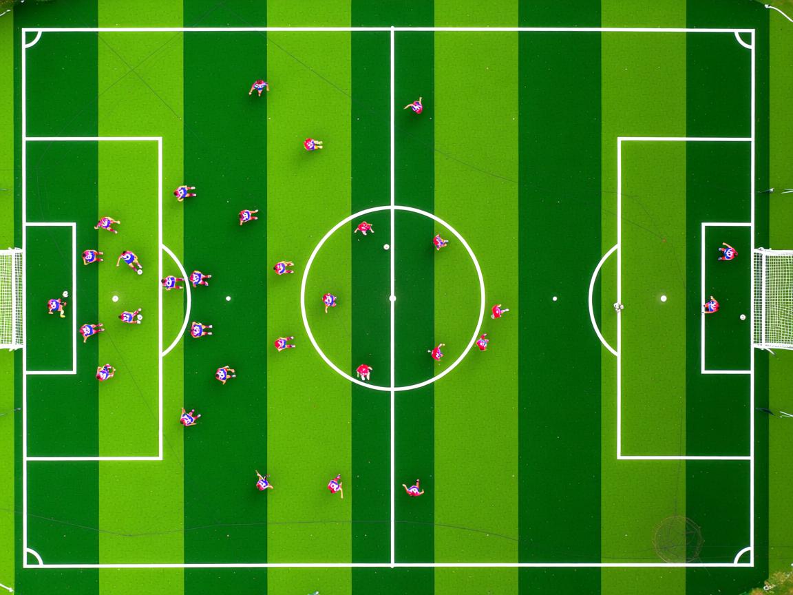 九游网页官网-加拿大队如何在国际乒联混合团体世界杯中调整战术应对变化，加拿大乒乓球外援  第2张