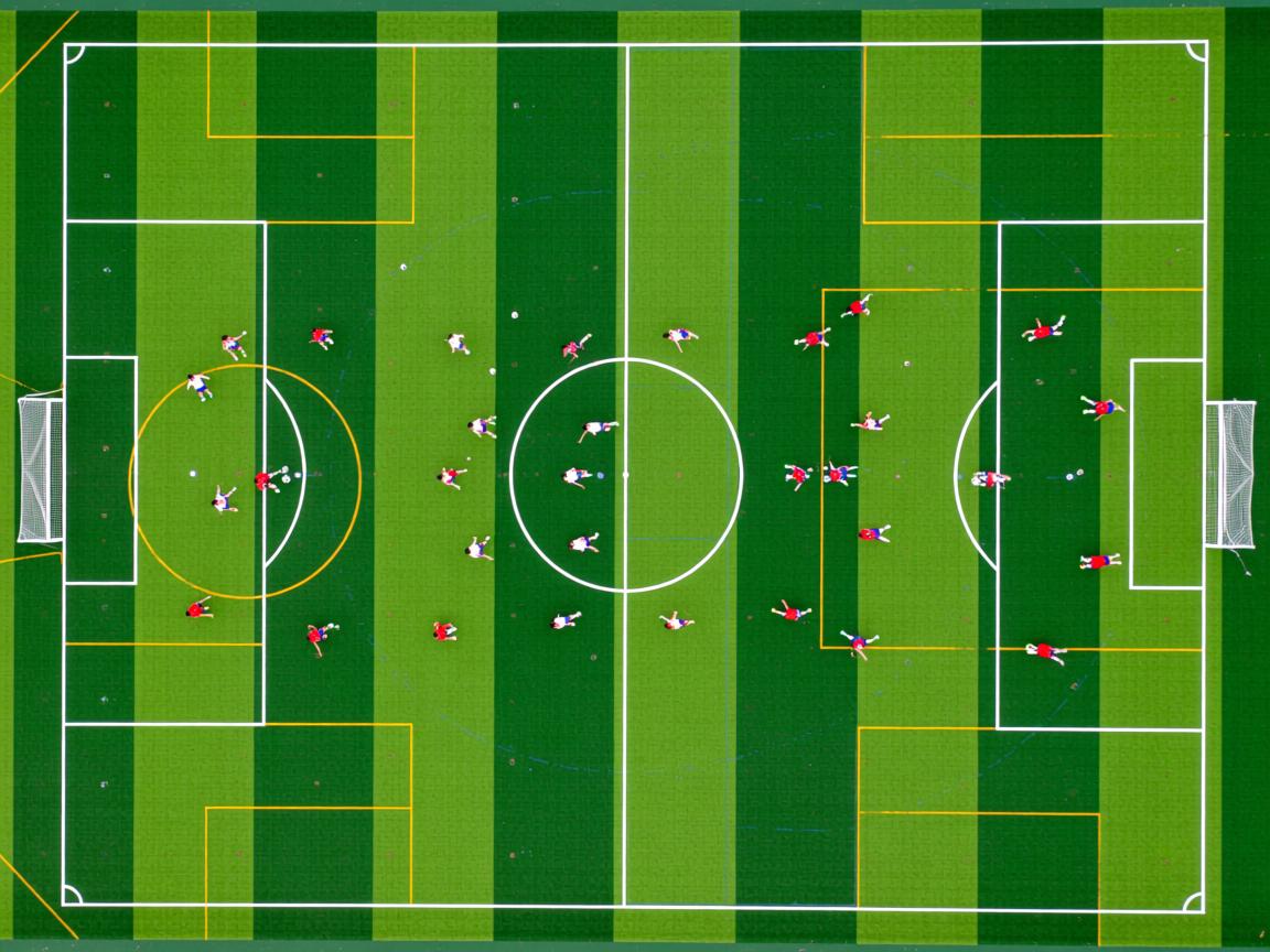 九游官网入口-加拿大队赛制研究:如何通过赛制创新提升比赛效率,加拿大赛道 第2张