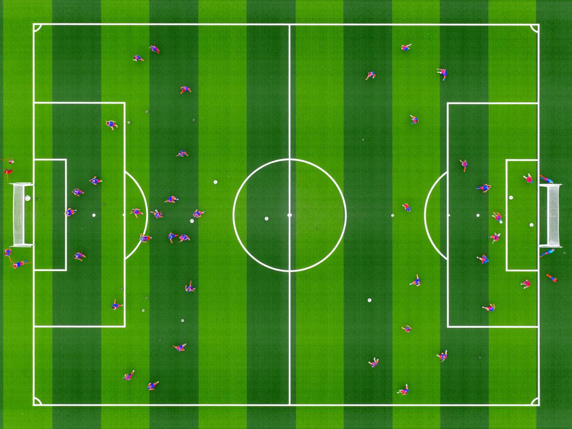 九游官网入口-加拿大队赛制研究:如何通过赛制创新提升比赛效率,加拿大赛道 第3张