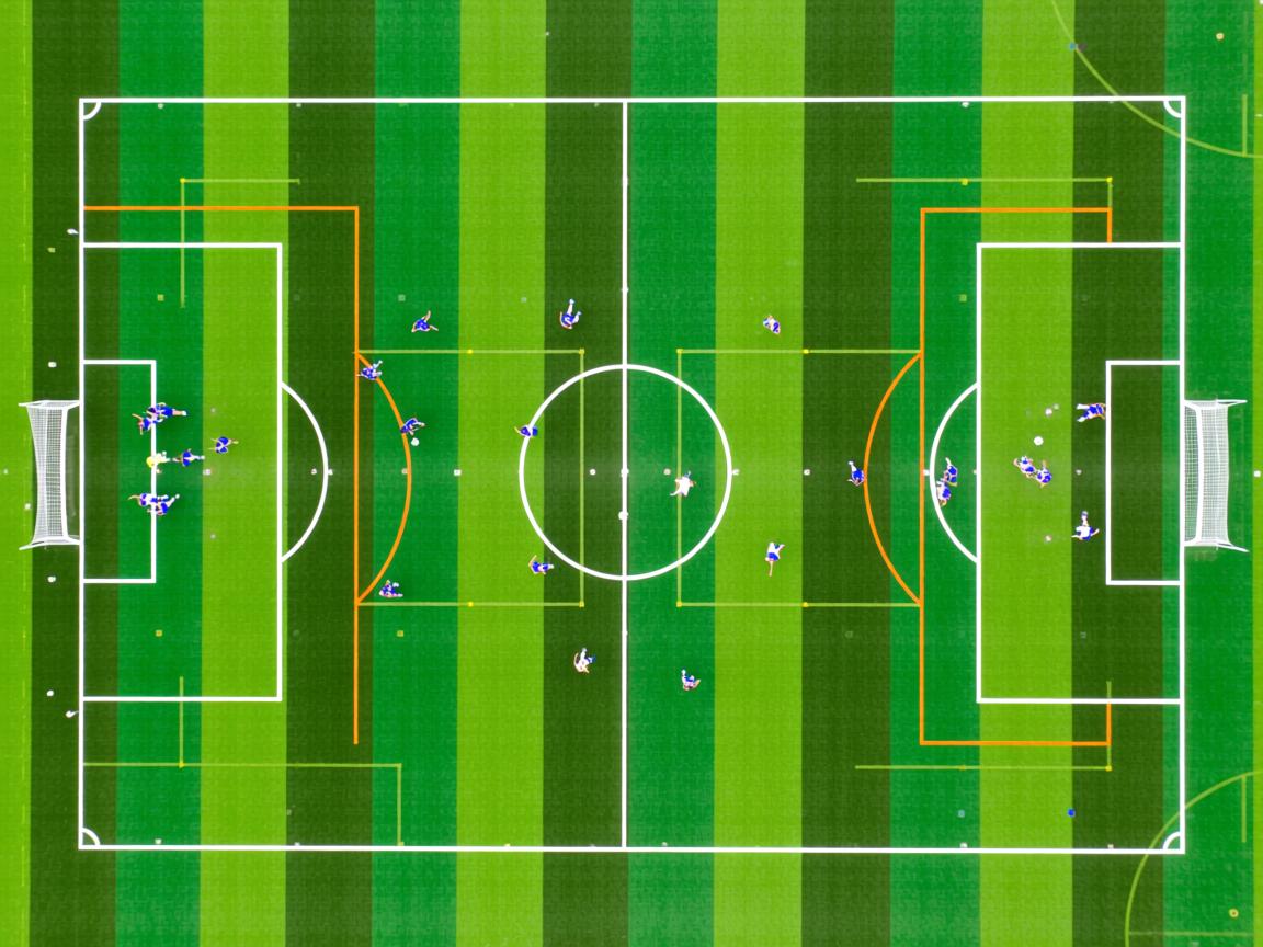 九游娱乐官方平台-博卡缺乏中场调度核心 第3张