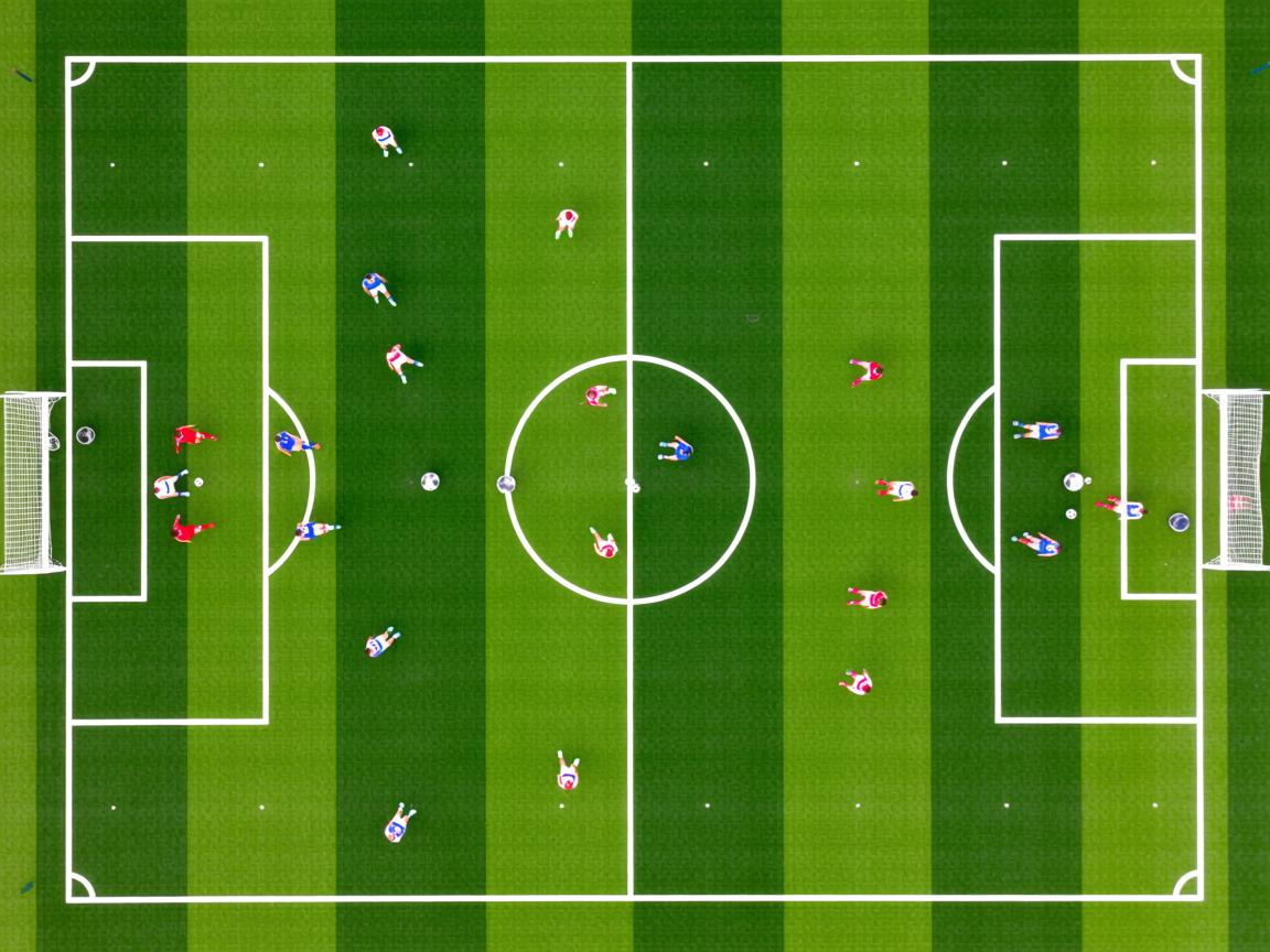 九游官网入口下载-印度乒乓球队未来发展:创新训练体系,推动年轻球员崛起,印度乒乓球厉害么 第3张