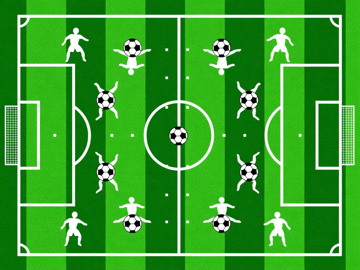 九游官网入口下载-印度乒乓球队未来发展:创新训练体系,推动年轻球员崛起,印度乒乓球厉害么 第2张