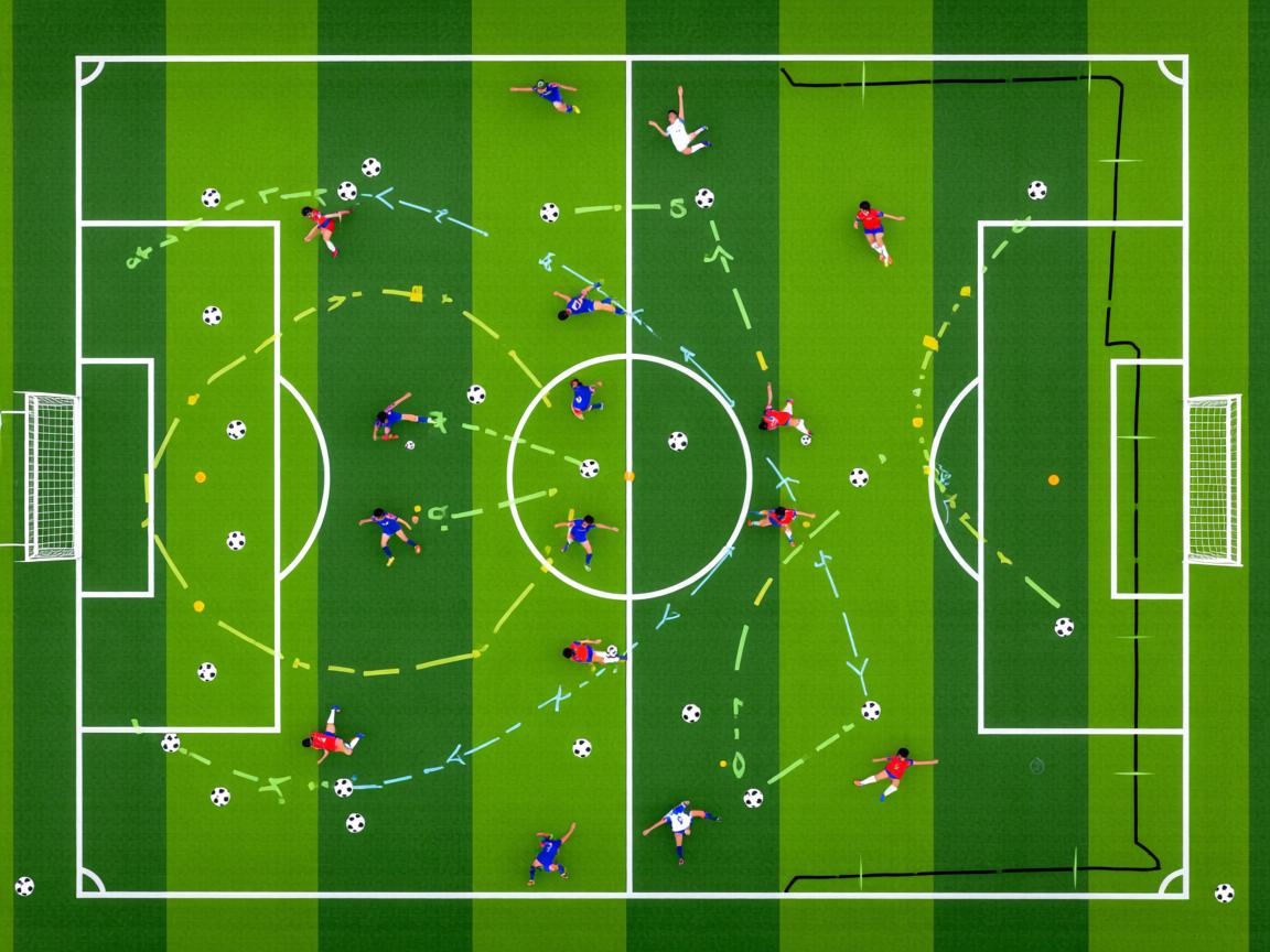 九游娱乐平台-团体赛引发热议,乒乓球赛制走向多样化,乒乓球团体赛赛制种类 第2张