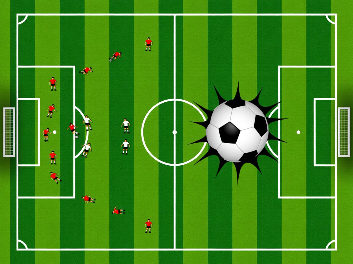 九游娱乐网站-国家队在亚冠联赛中爆冷 低谷背后藏着希望，亚冠联赛国安  第2张