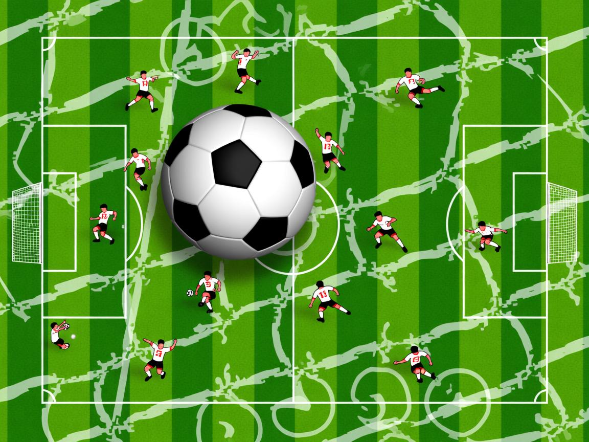 九游娱乐app下载-失误最少球队如何保持高效运转,球赛失利 第2张