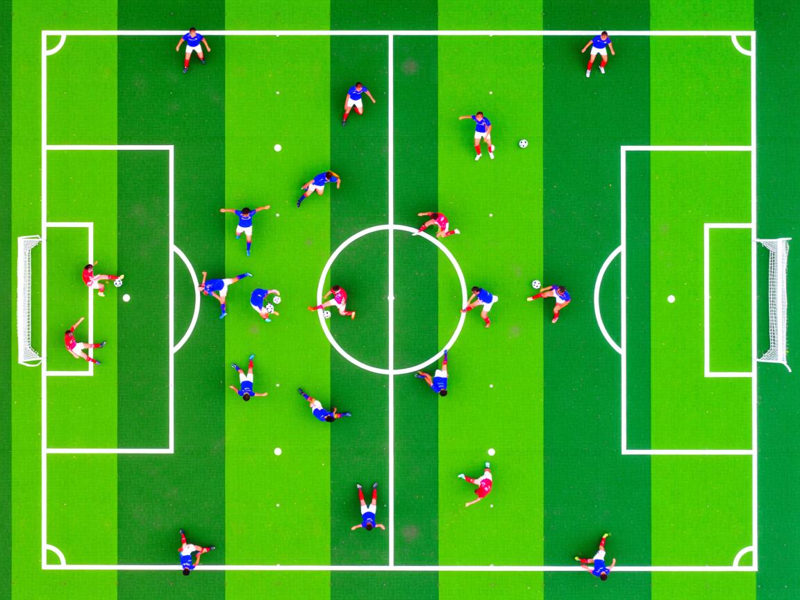 九游娱乐app下载-失误最少球队如何保持高效运转,球赛失利 第3张