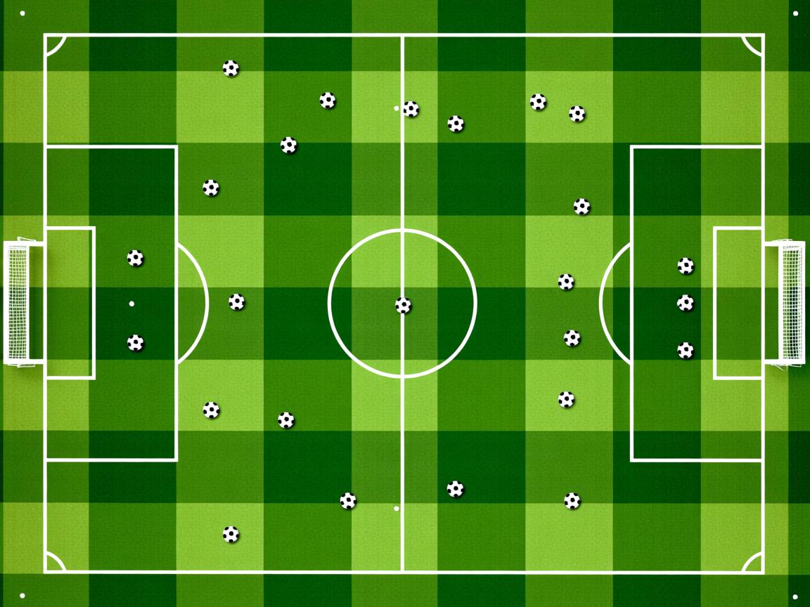 九游.中国官网-女子仰泳赛场再现澳洲风采,女子仰泳比赛视频 第3张