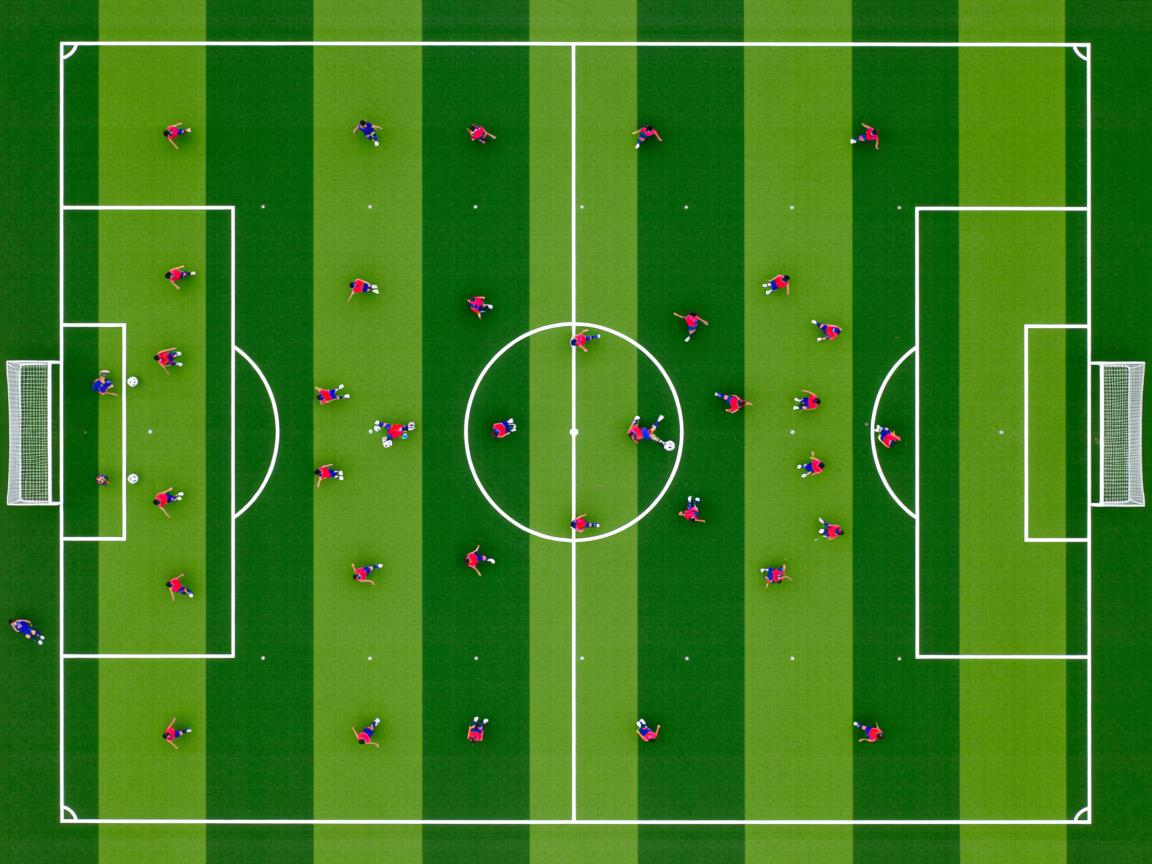 九游.中国官网-姆巴佩赛后表达重整旗鼓决心，姆巴佩表态  第3张