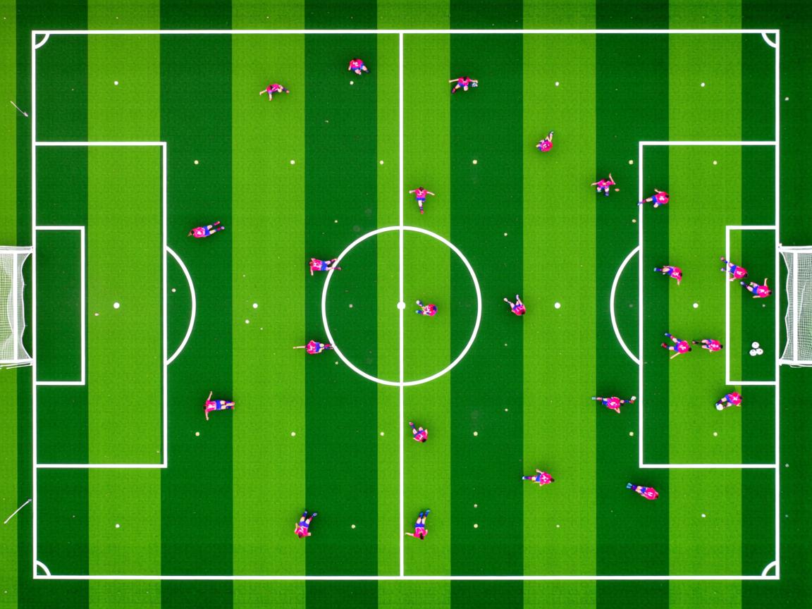 九游娱乐-安热中场核心引领节奏变化