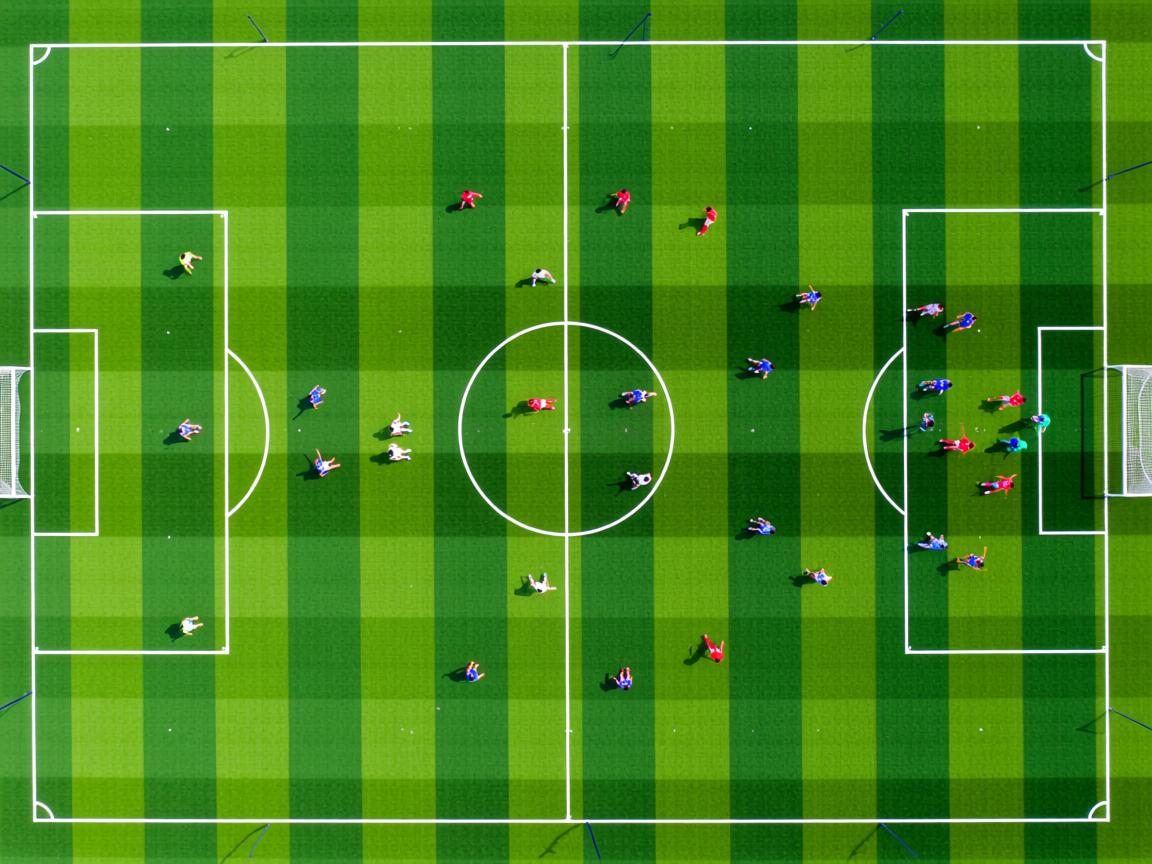 九游娱乐-安热中场核心引领节奏变化  第3张