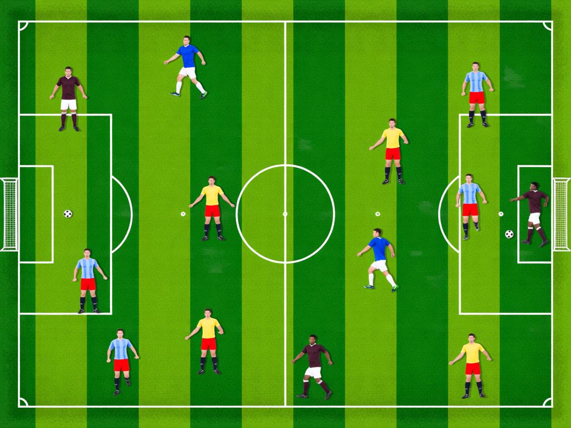 九游体育下载-小球阵容与大个内线打法的碰撞分析,大球战术和小球战术 第2张