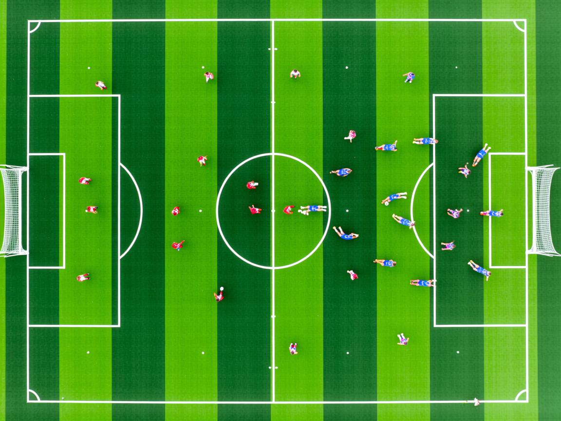 九游体育官网入口-山西龙狮坚持多回合打法持续给对手施压，山西龙狮坚持多回合打法持续给对手施压的人是谁