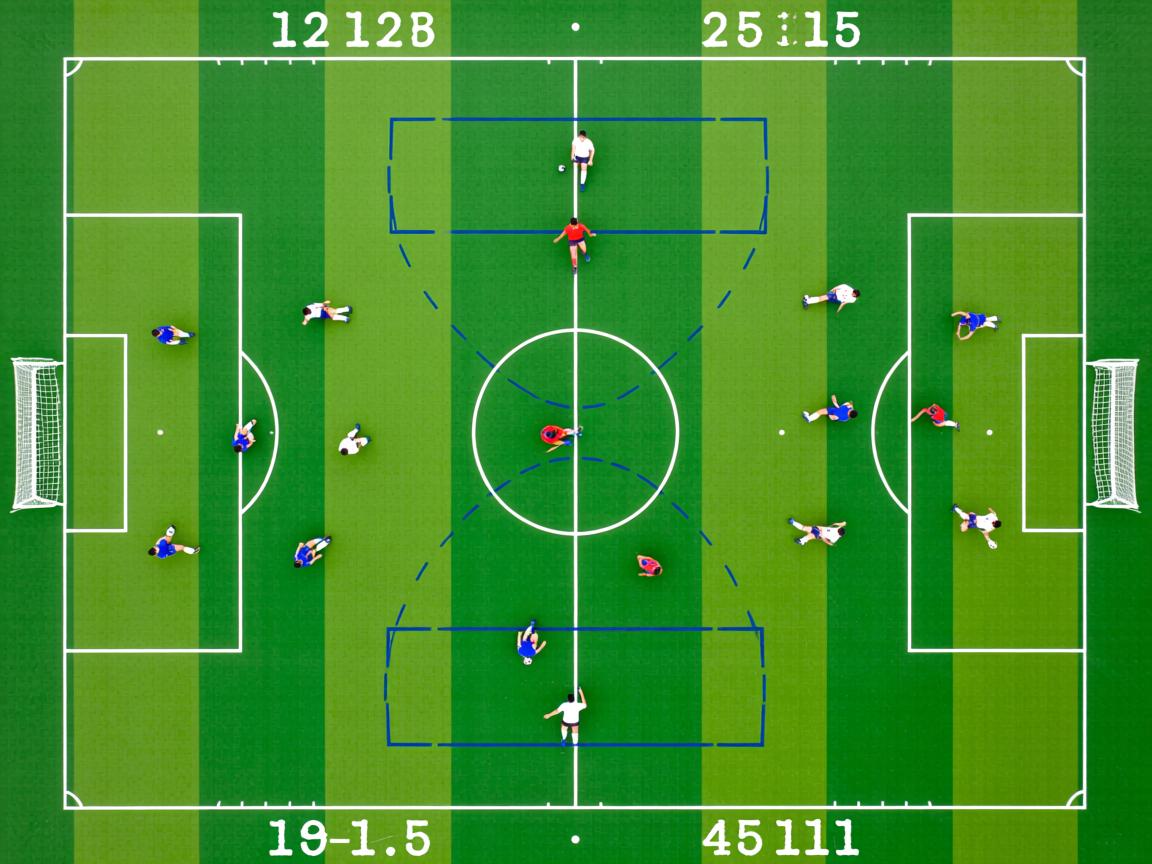 九游体育官网入口-山西龙狮坚持多回合打法持续给对手施压，山西龙狮坚持多回合打法持续给对手施压的人是谁  第3张