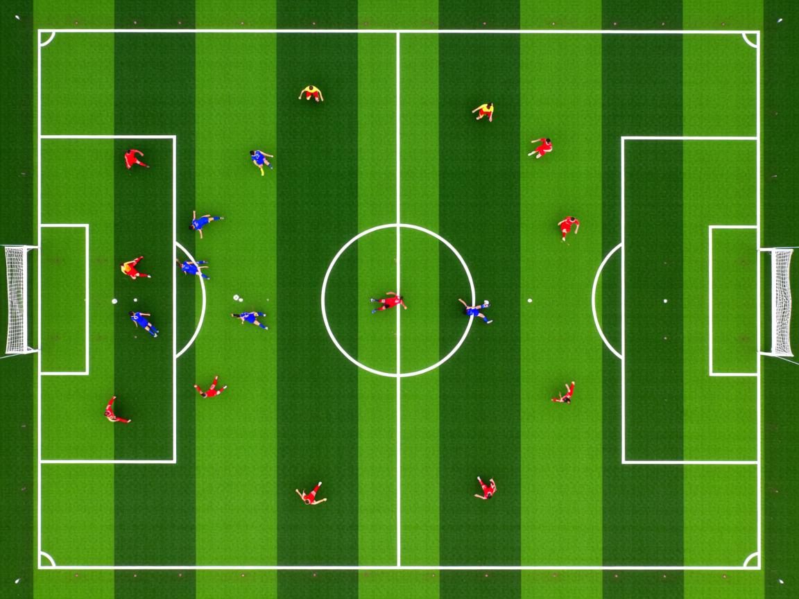 九游体育官网入口-山西龙狮坚持多回合打法持续给对手施压，山西龙狮坚持多回合打法持续给对手施压的人是谁  第2张