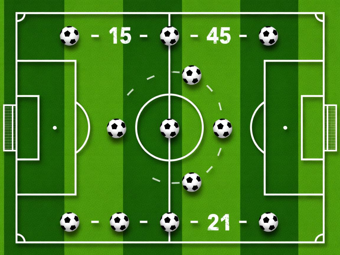 九游娱乐-广东老将发挥经验助力球队逆转比赛，广东队名将