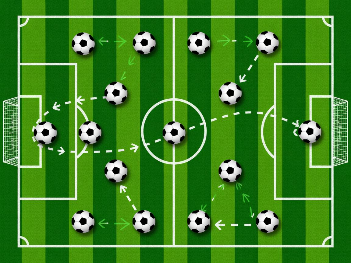 九游娱乐-广东老将发挥经验助力球队逆转比赛，广东队名将  第3张