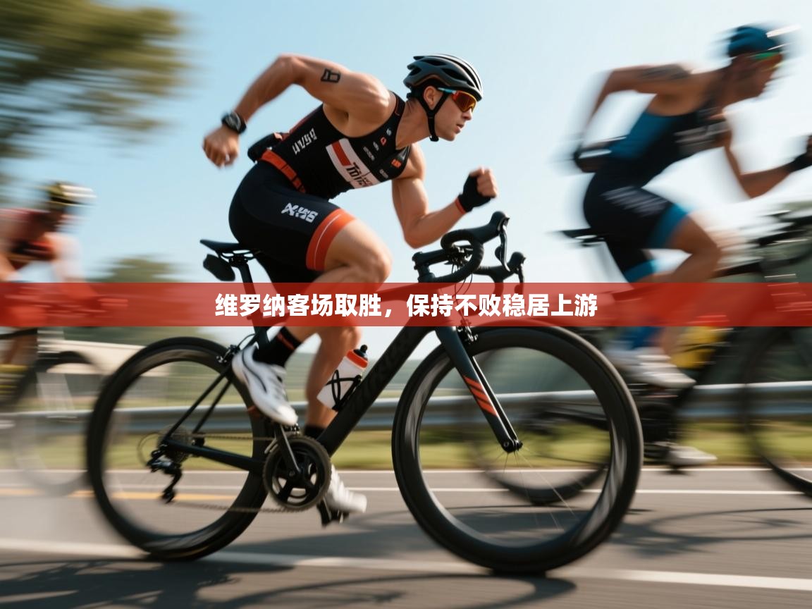 维罗纳客场取胜，保持不败稳居上游  第2张