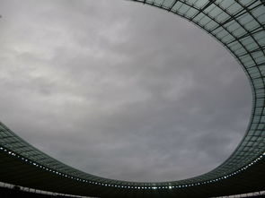 九游官网入口-体育新闻中心推动智慧体育场馆数字内容建设，智慧体育场馆建设意义  第2张